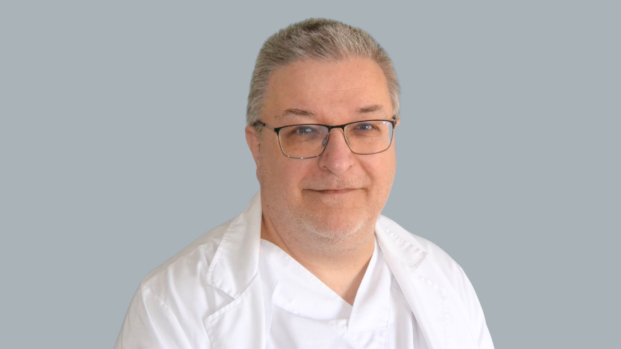Thomas Degen