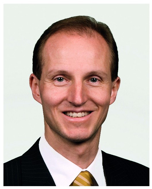 Dr Grégoire Schrago CC, Hôpital Daler