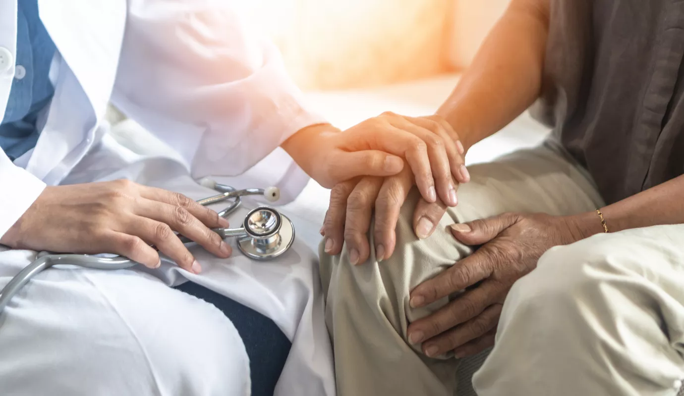Adobe_Arzt_Patient1