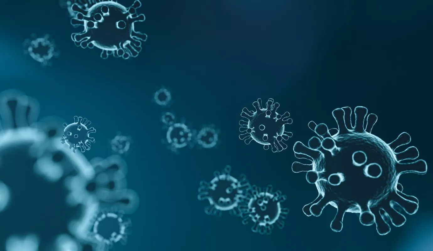 Adobe_Virus_Corona