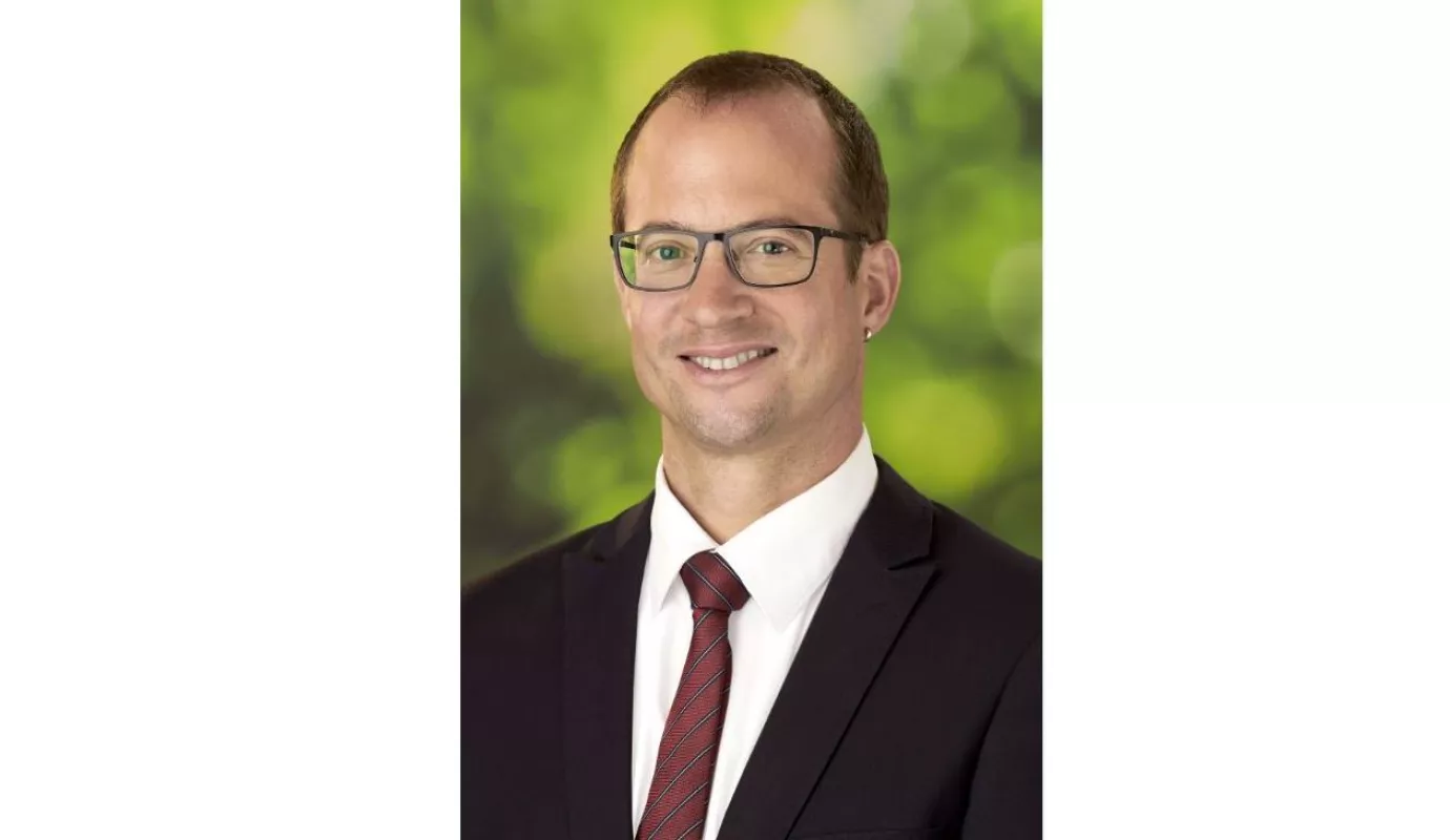 Dr. med. Christian Imboden, Privatklinik Wyss AG