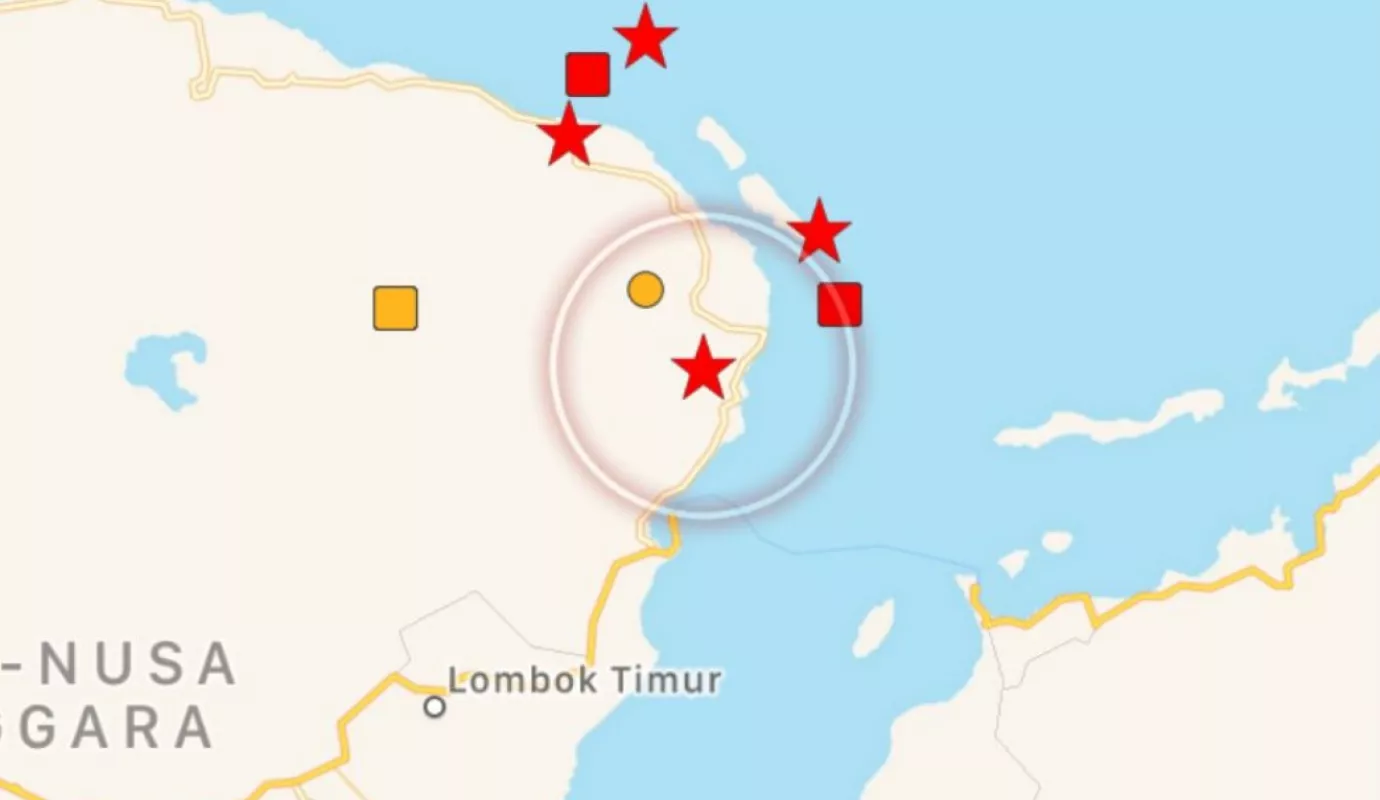 Earthquake_Lambok_3
