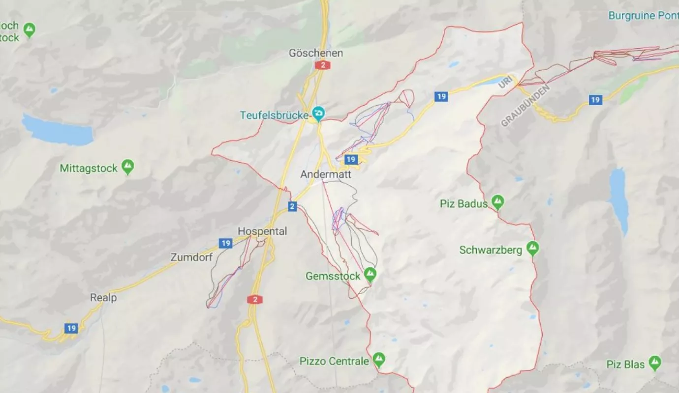 Google_Maps_Andermatt