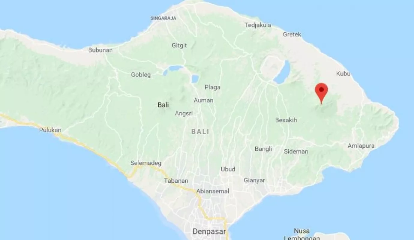 Google_Maps_Bali