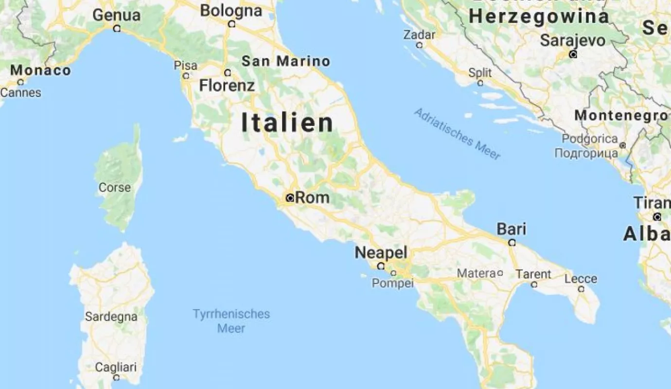 Google_Maps_Italien