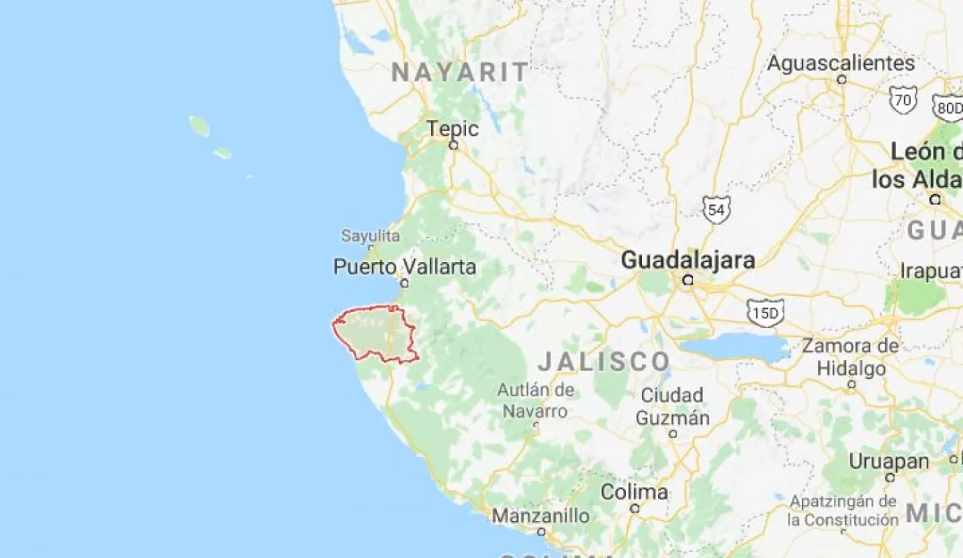 Google_Maps_Jalisco