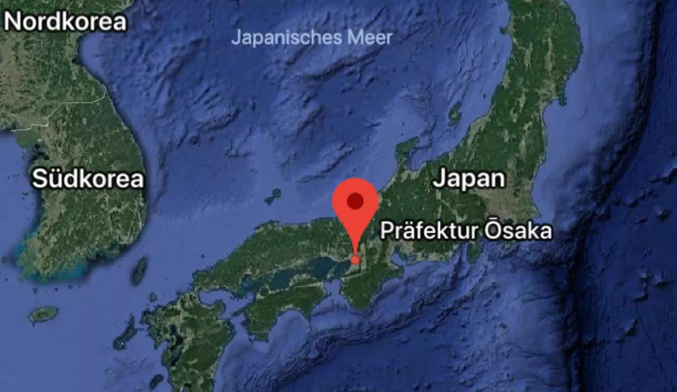 Google_Maps_Japan