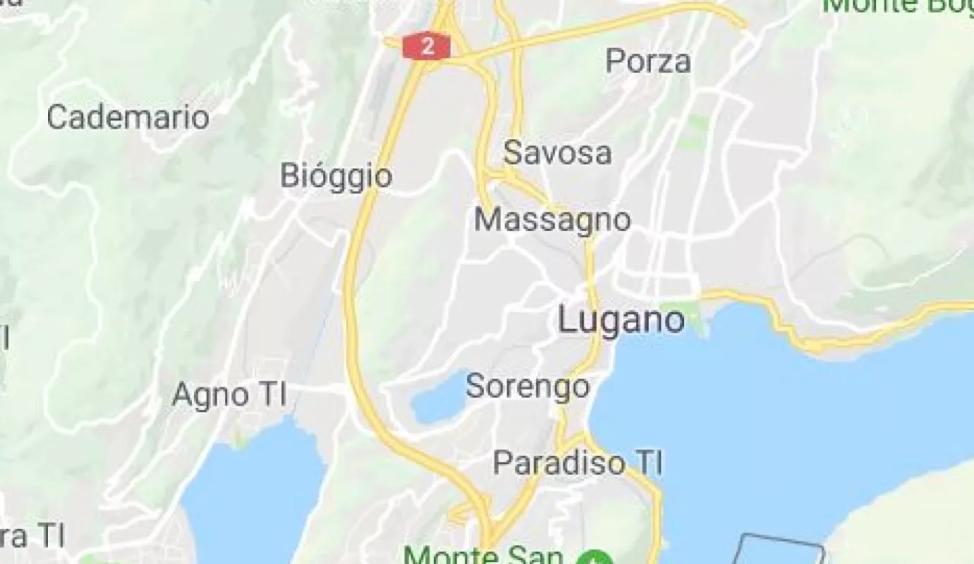 Google_Maps_Lugano