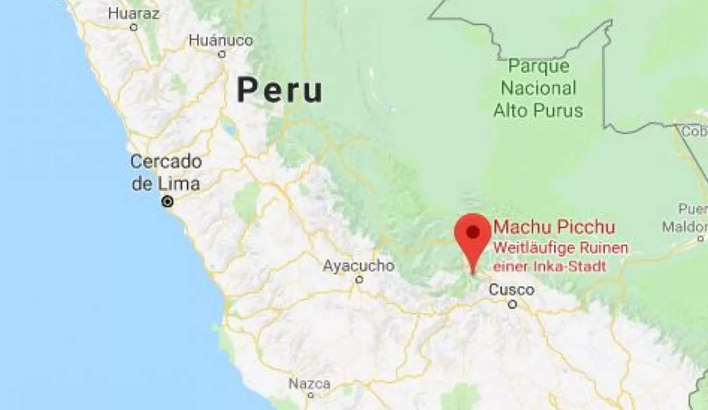 Google_Maps_Peru