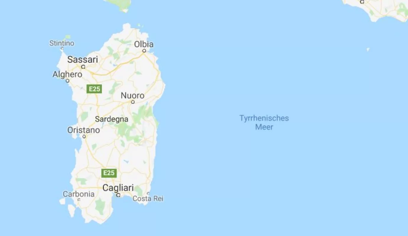 Google_Maps_Sardinien