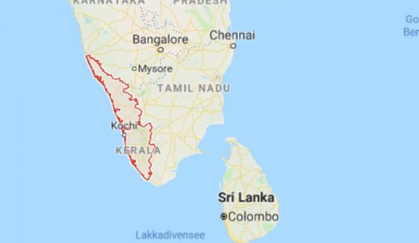 Google_Maps_Sri_Lanka