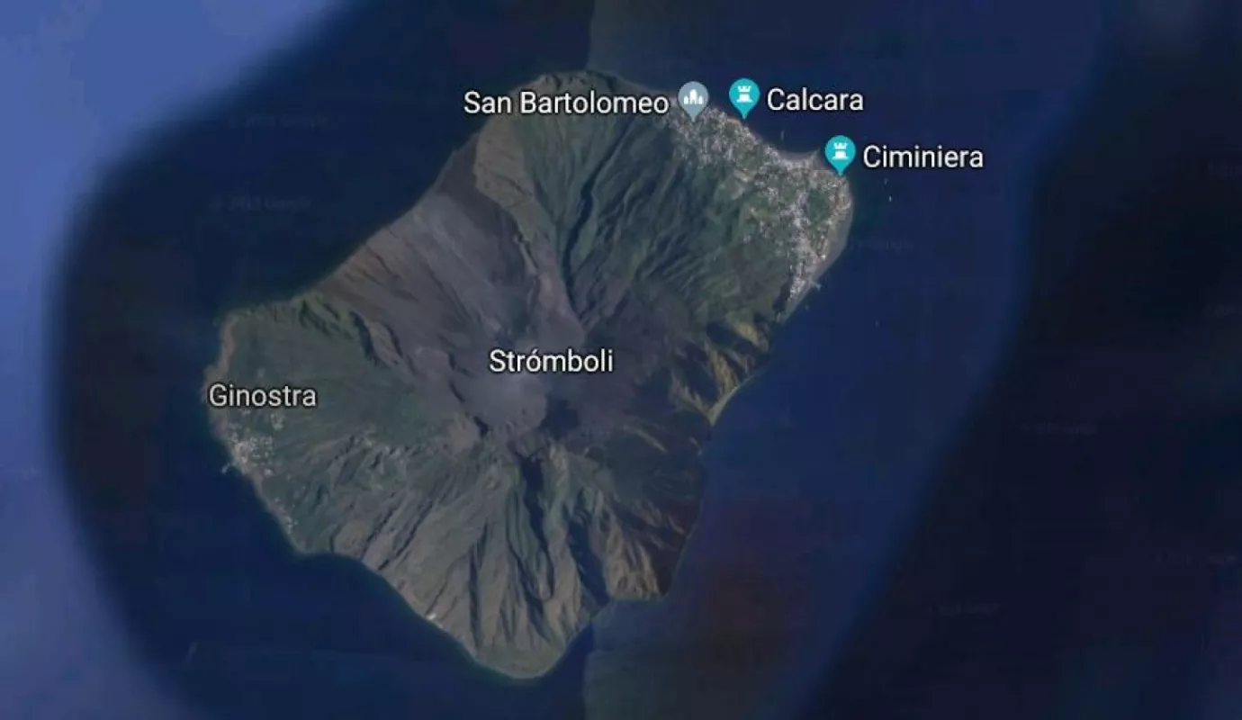Google_Maps_Stromboli