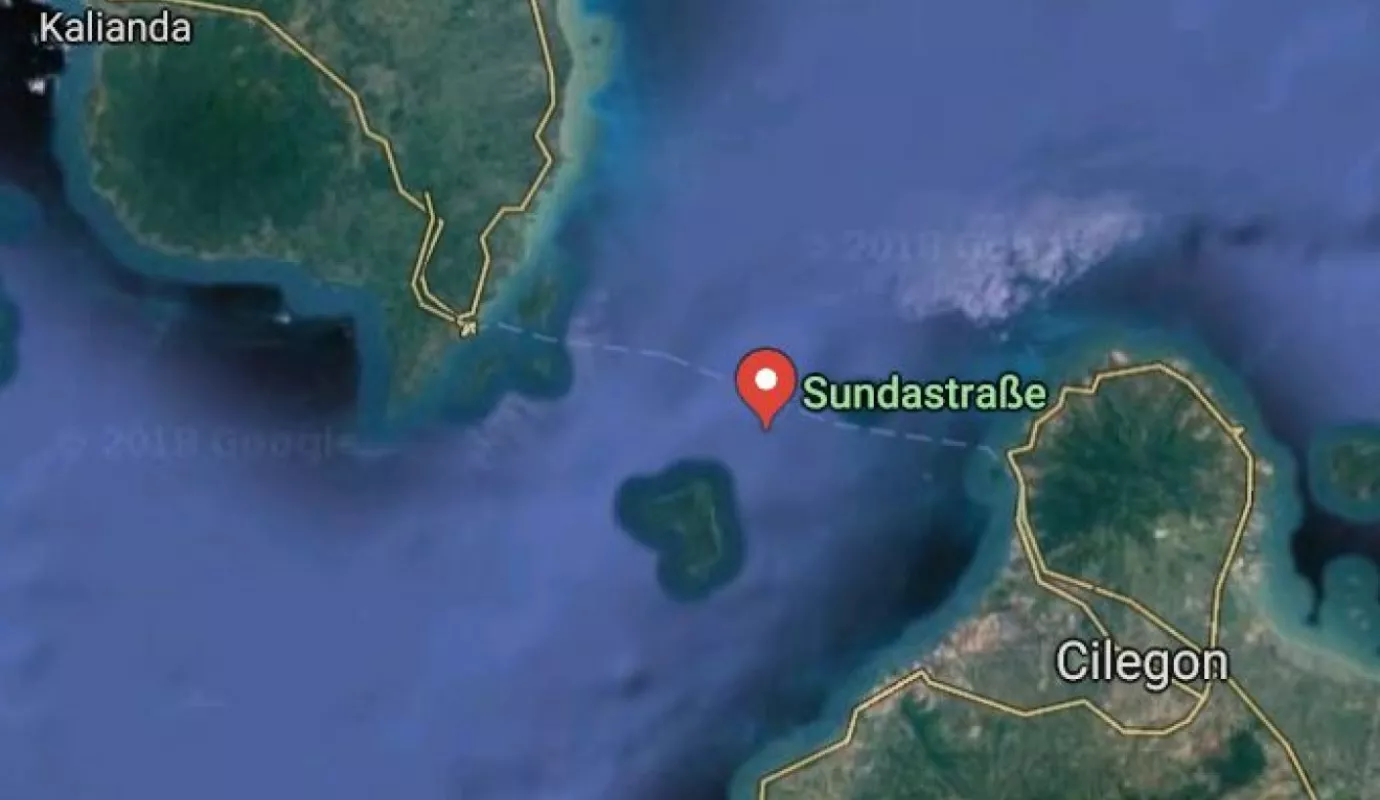 Google_Maps_Sundastrasse