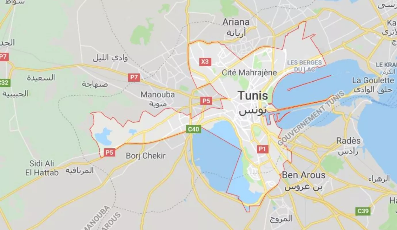 Google_Maps_Tunis