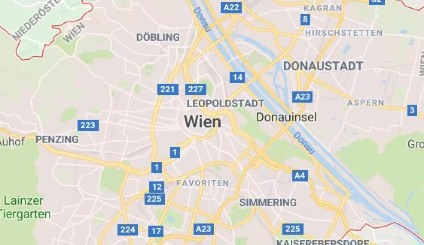 Google_Maps_Wien