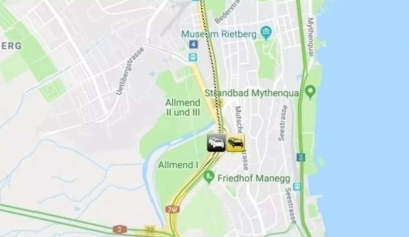 Google_Maps_Zürich