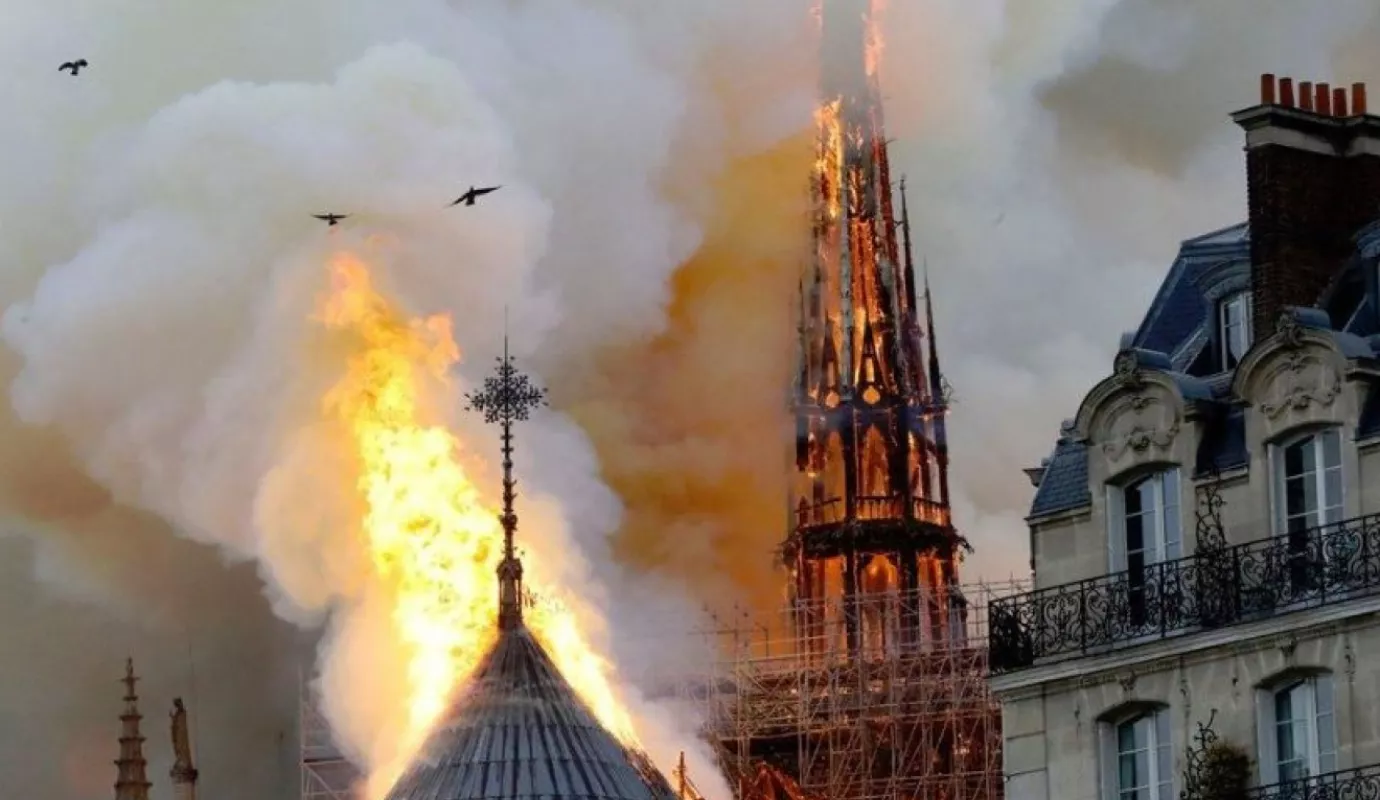 Media_Brand_Notre-Dame