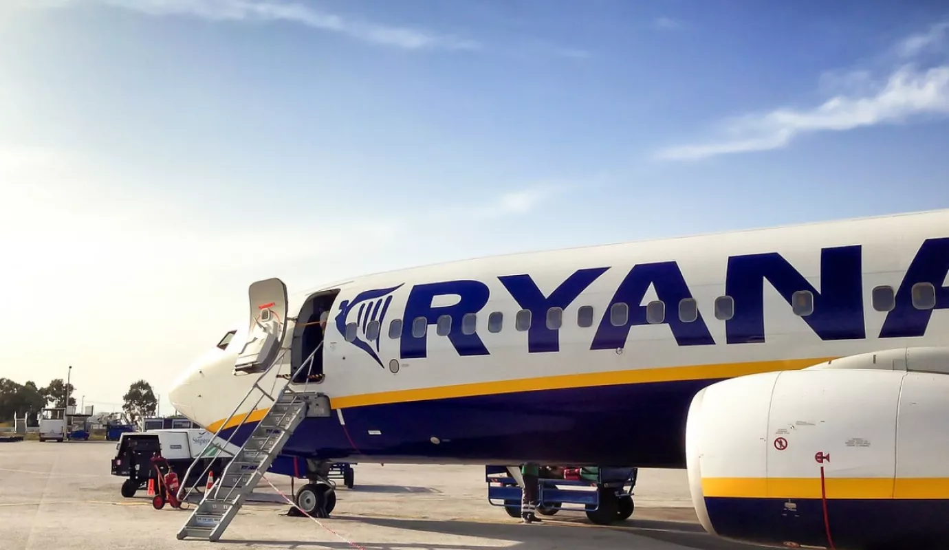 Media_Flugzeug_Ryanair_2