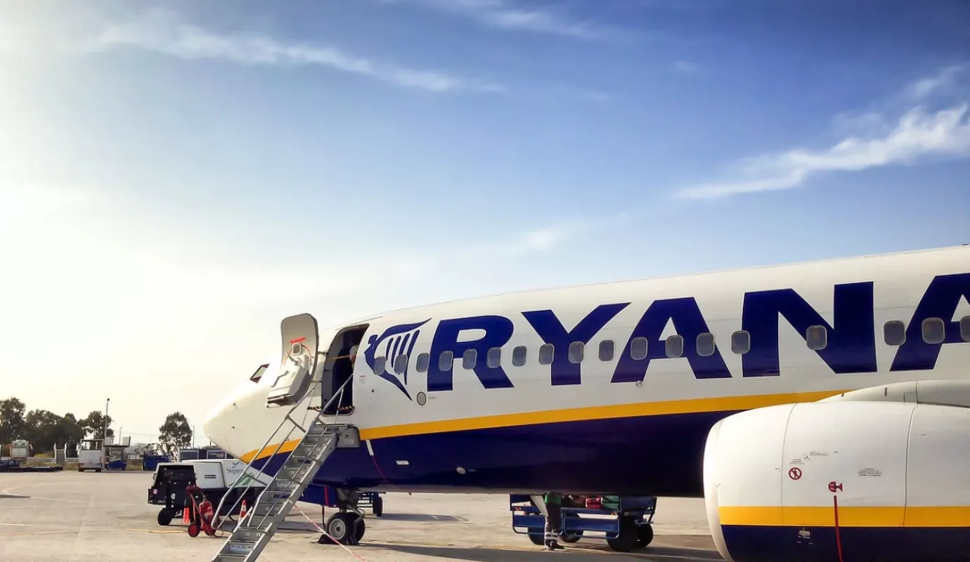 Media_Flugzeug_Ryanair_3