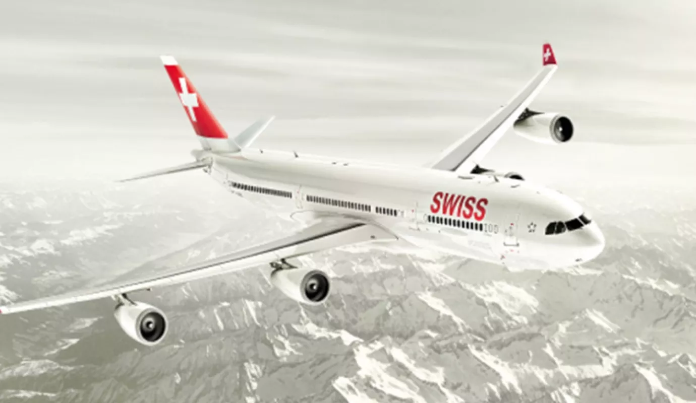Media_Flugzeug_Swiss