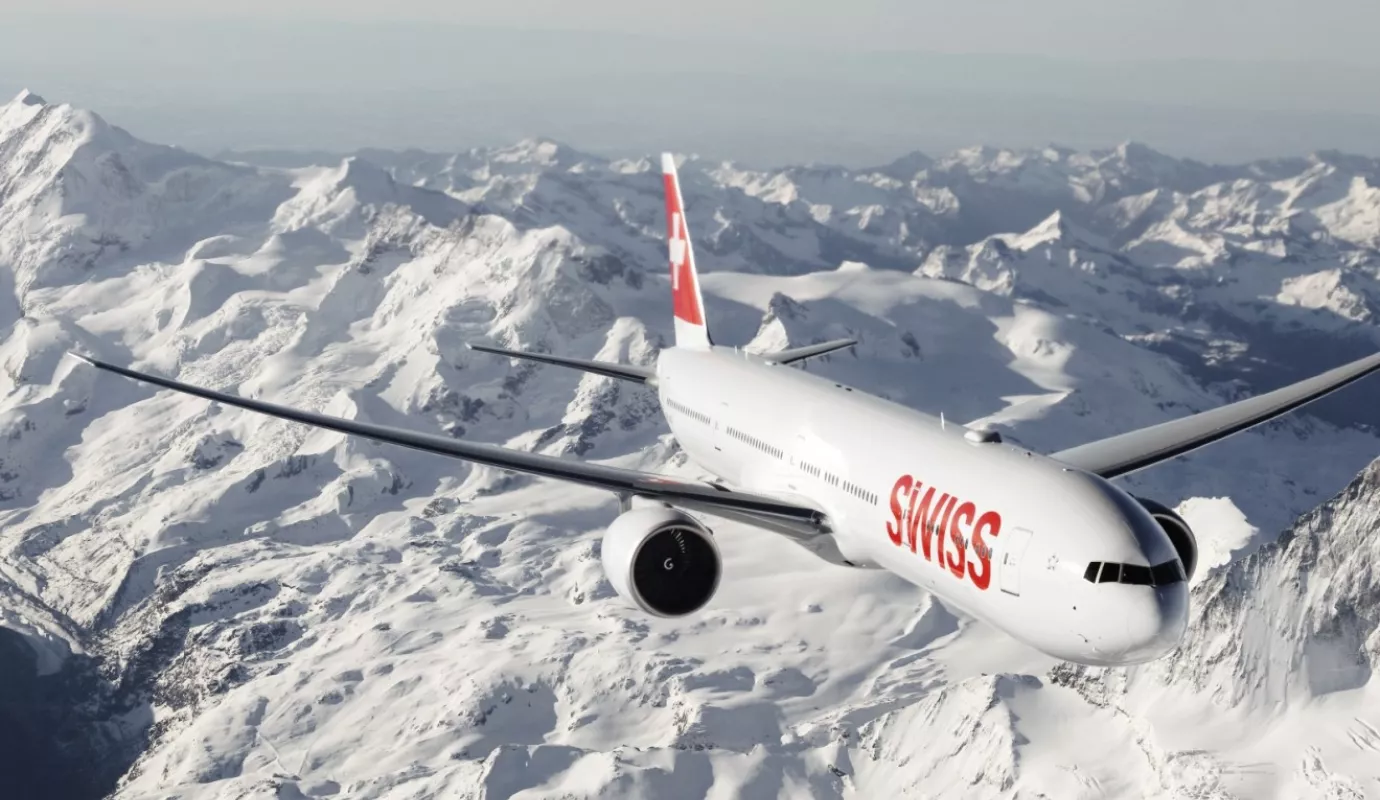 Media_Flugzeug_Swiss_2