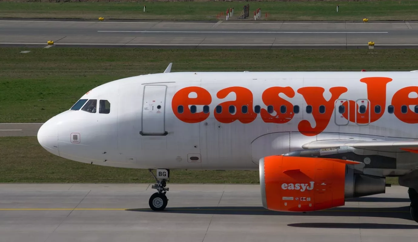 Media_Flugzeug_easyJet