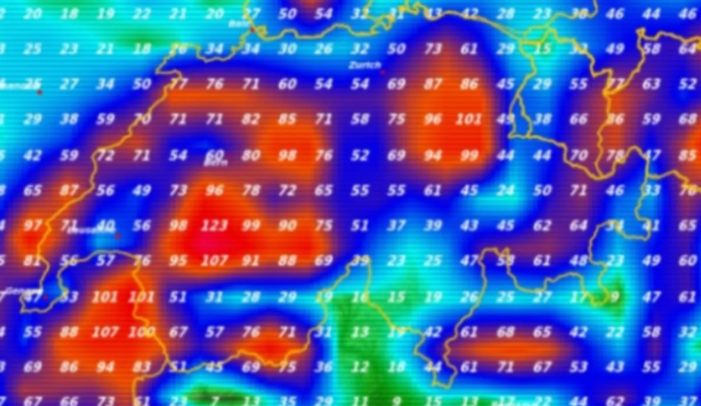 Media_Gefahrenkarte_Meteo