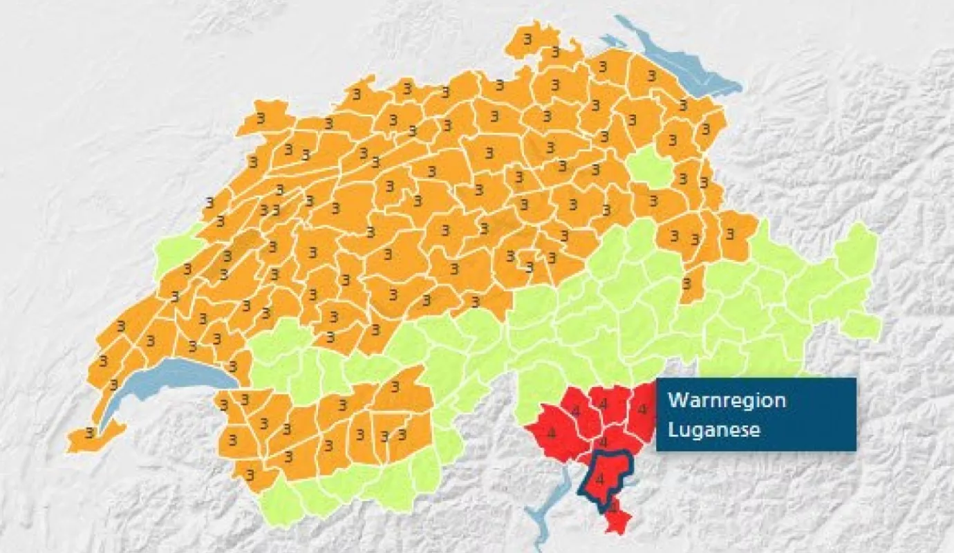 Media_Gefahrenkarte_Schweiz_2