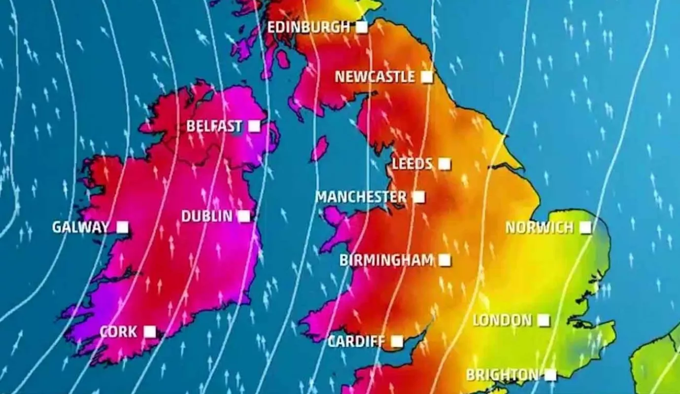 Media_Wetterradar_UK