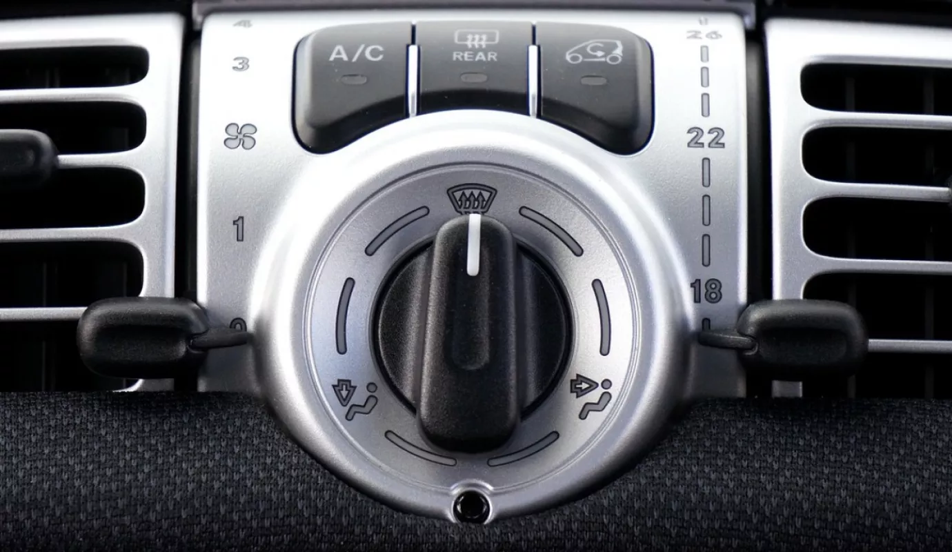 Pixabay_Auto_Klimaanlage