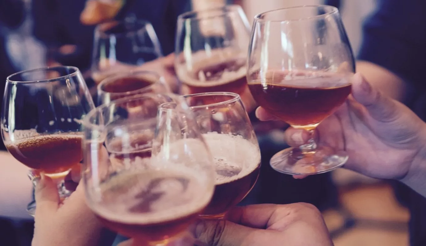 Pixabay_Bier_Gläser