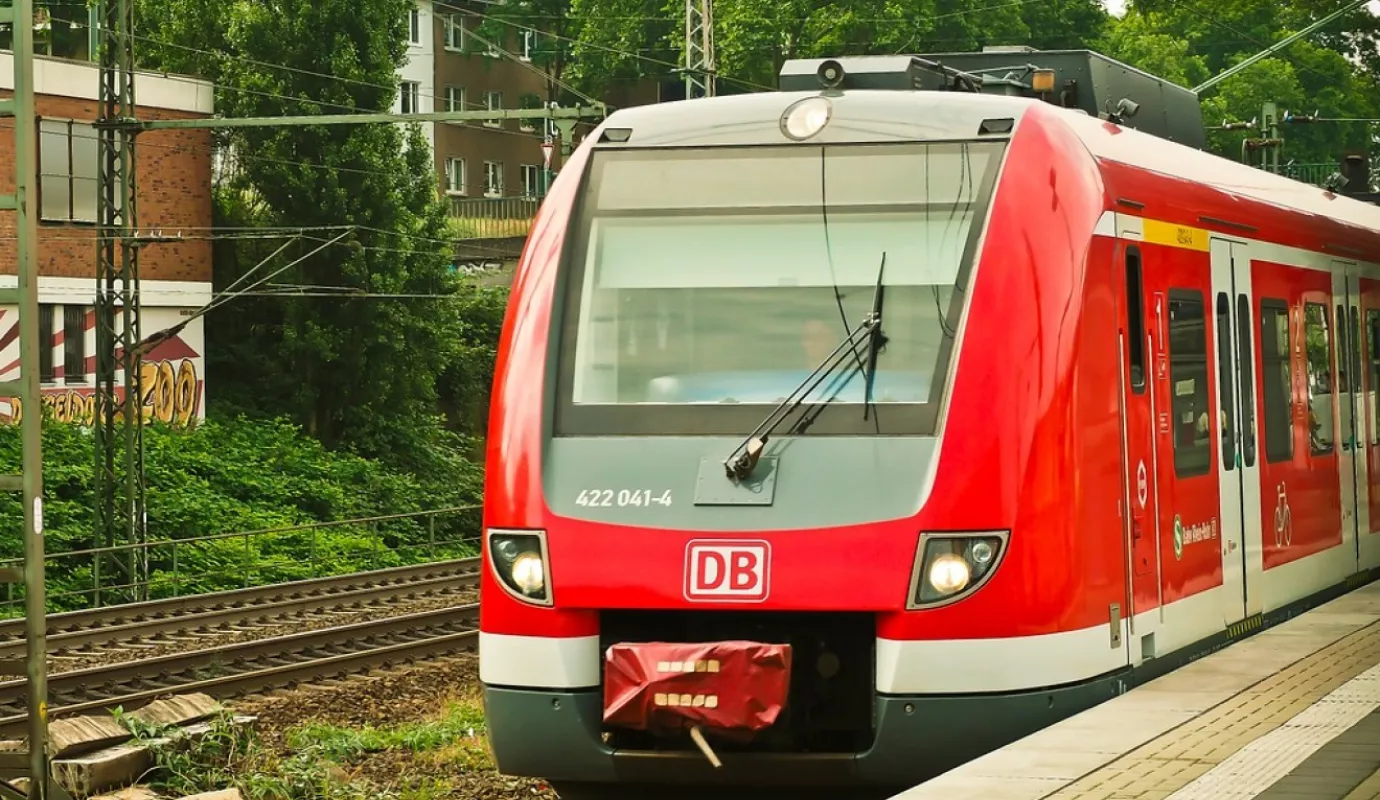Pixabay_Deutsche_Bahn