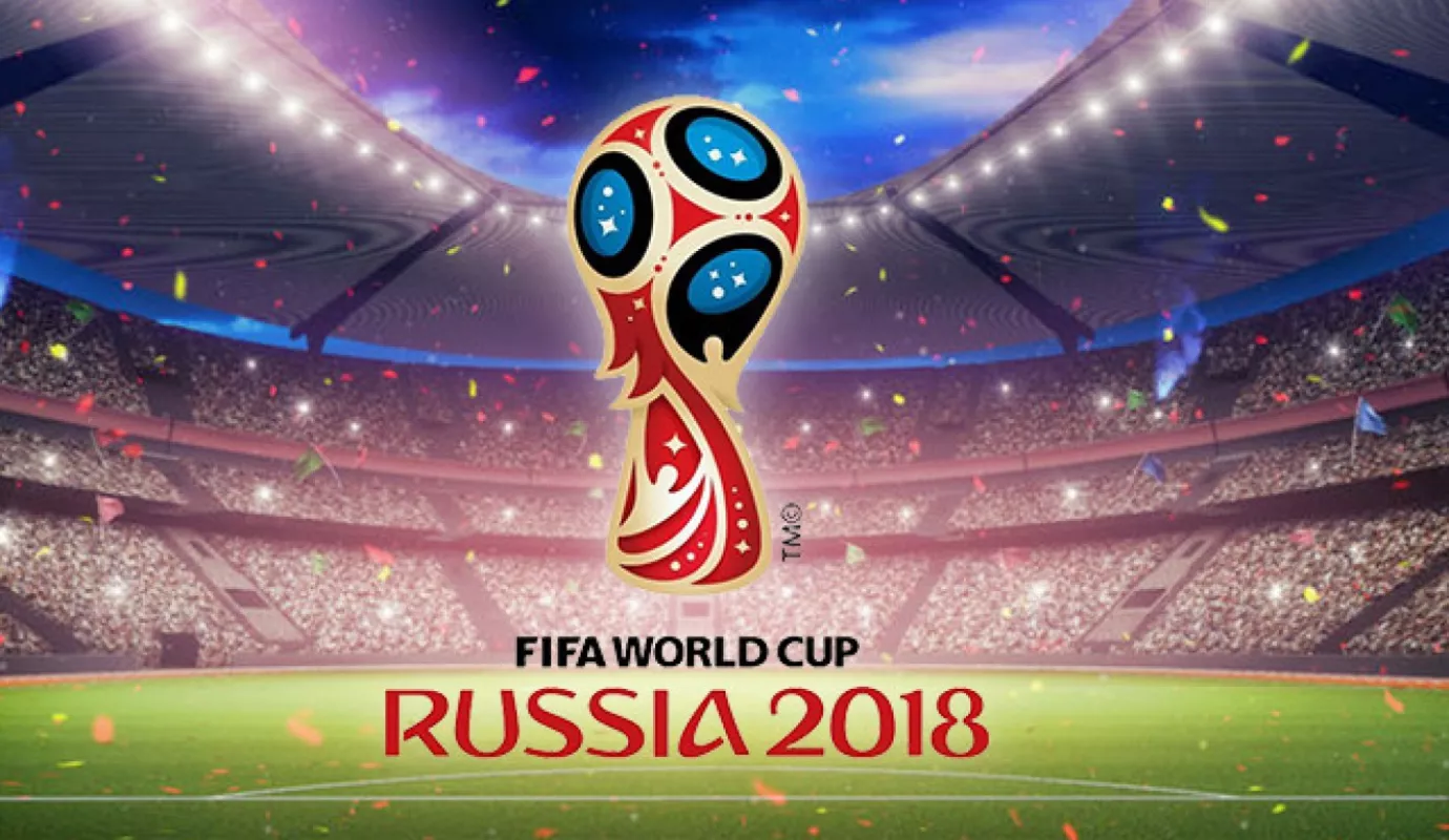 Pixabay_Fifa