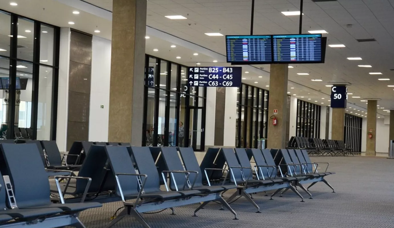 Pixabay_Flughafen_Wartebereich_leer