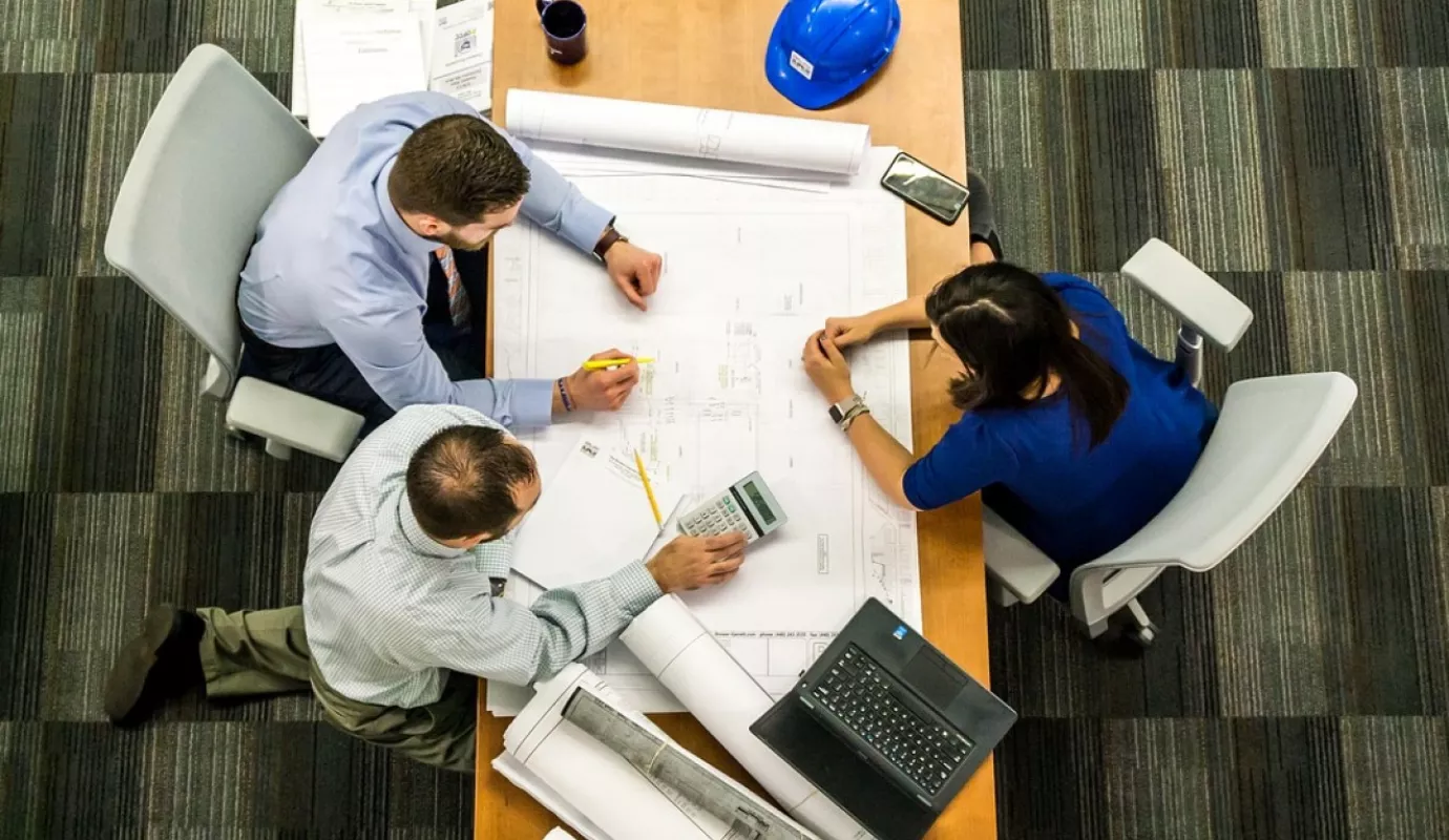 Pixabay_Meeting_Plan