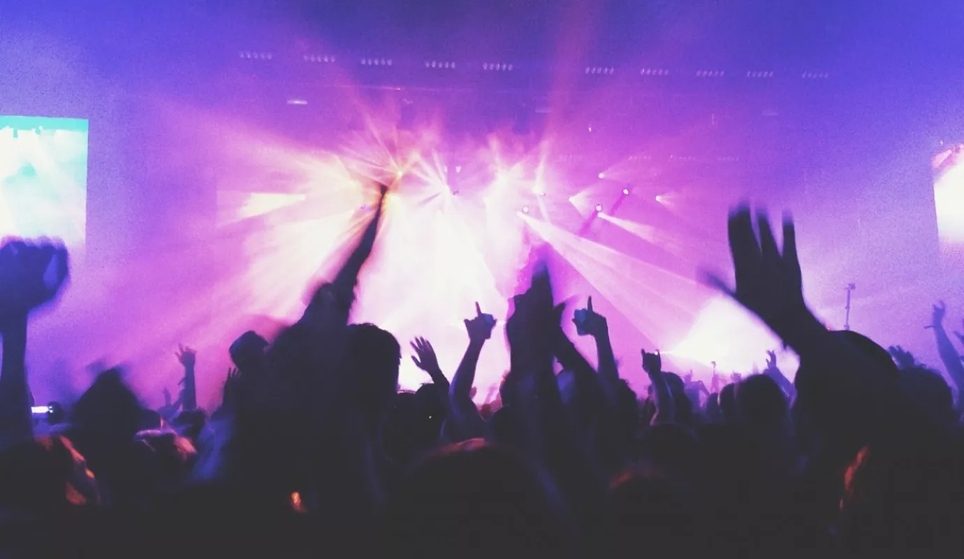 Pixabay_Party_Disco