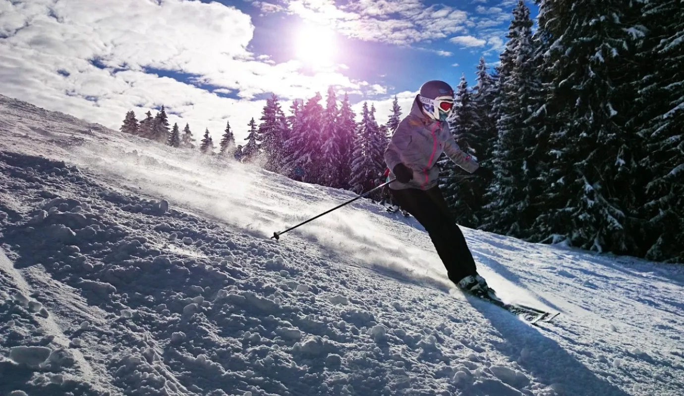 Pixabay_Skifahrer_Berg_Schnee
