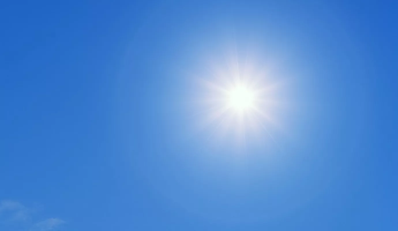 Pixabay_Sonne_Himmel
