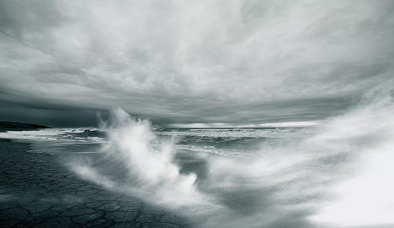 Pixabay_Sturm_Meer