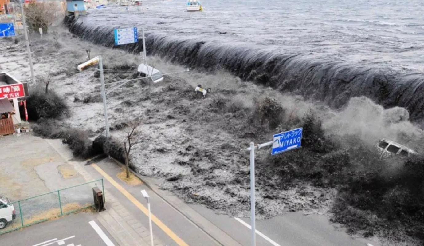 Pixabay_Tsunami_Indonesien