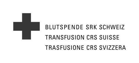 Transfusion Suisse