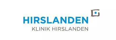 Hirslanden