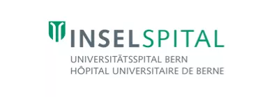 Inselspital