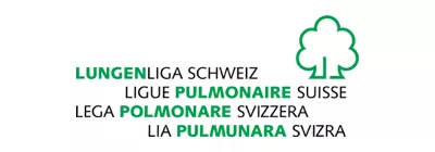 Ligue pulmonaire