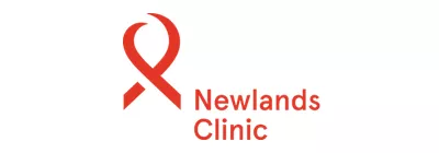 Newland clinic