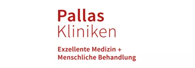 Pallas Kliniken