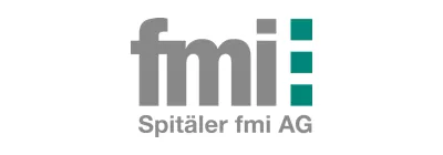 Spital-fmi-AG