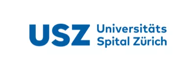 Universitätsspital-Zuerich