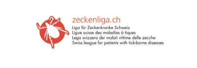 Zeckenliga