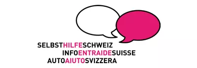 selbshilfeschweiz